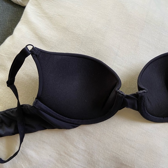 Harper Wilde Bra 32A - Picture 3 of 4